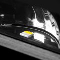 LED Light Bar Purelux Panther Aero S300 Gen2 Straight 30cm 54W-5
