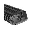 LED Light Bar Purelux Panther Aero S300 Gen2 Straight 30cm 54W-2