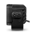 LED Worklight Purelux 40 HD Gen2 12cm 40W Square Wide Beam-3