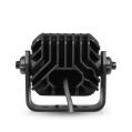 LED Worklight Purelux 40 HD Gen2 12cm 40W Square Wide Beam-4