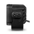 LED Worklight Purelux 40 HD Gen2 12cm 40W Square Spot-6