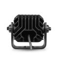 LED Worklight Purelux 40 HD Gen2 12cm 40W Square Spot-5