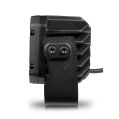 LED Worklight Purelux 60 HD Gen2 14cm 60W Square Wide Beam-7