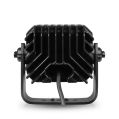 LED Worklight Purelux 60 HD Gen2 14cm 60W Square Wide Beam-6