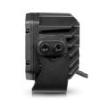 LED Worklight Purelux 90 HD Gen2 16cm 90W Square Wide Beam-3