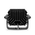 LED Worklight Purelux 90 HD Gen2 16cm 90W Square Spot-3