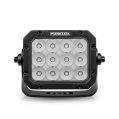 LED Worklight Purelux 120 HD Gen2 18cm 120W Square Spot-7