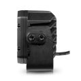 LED Worklight Purelux 120 HD Gen2 18cm 120W Square Spot-6