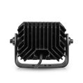 LED Worklight Purelux 120 HD Gen2 18cm 120W Square Spot-5