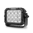 LED Worklight Purelux 120 HD Gen2 18cm 120W Square Spot-1