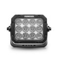 LED Worklight Purelux 120 HD Gen2 18cm 120W Square Spot-7