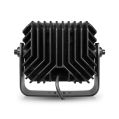 LED Worklight Purelux 160 HD Gen2 22cm 160W Square Wide Beam-5
