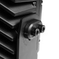 LED Worklight Purelux 160 HD Gen2 22cm 160W Square Wide Beam-4