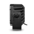 LED Worklight Purelux 160 HD Gen 2 22cm 160W Square Spot-6