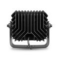 LED Worklight Purelux 160 HD Gen 2 22cm 160W Square Spot-5