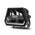 LED Worklight Purelux Panther Alpha 60 12cm 60W Spot-6
