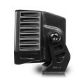 LED Worklight Purelux Panther Alpha 60 12cm 60W Spot-4