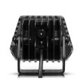 LED Worklight Purelux Panther Alpha 60 12cm 60W Spot-3
