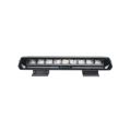 Purelux Panther Aero S300 Gen3 Straight LED Light Bar 30cm 85W-7