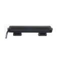 Purelux Panther Aero S300 Gen3 Straight LED Light Bar 30cm 85W-6