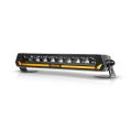Purelux Panther Aero S300 Gen3 Straight LED Light Bar 30cm 85W-1