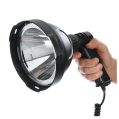 Powerful LED Spotlight Purelux 170CL 480 m Beam-2