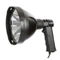 Powerful LED Spotlight Purelux 170CL 480 m Beam-1