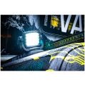 Remote LED Worklight Purelux RC360 24 cm 80W-3