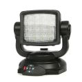 Remote LED Worklight Purelux RC360 24 cm 80W-1