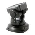 Remote LED Worklight Purelux RC360 Spot 24cm 80W-2