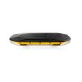 LED Warning Light Bar Purelux Flash Panel 400 12V 24V 87W 38 cm-2