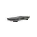 LED Warning Light Bar Purelux Flash Panel 400 12V 24V 87W 38 cm-3