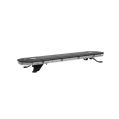 LED Warning Light Bar Purelux Flash Panel 800 12V 24V 107W 76 cm-2