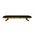 LED Warning Light Bar Purelux Flash Panel 800 12V 24V 107W 76 cm-1