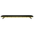 LED Warning Light Purelux Flash Panel 1400 12V 24V 191W 137,5 cm-1