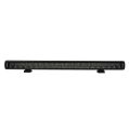 LED Light Bar Purelux Terrain Black 520 52cm 105W-2