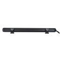 LED Light Bar Purelux Terrain Black 520 52cm 105W-3