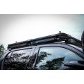 LED Light Bar Purelux Terrain Black 520 52cm 105W-4
