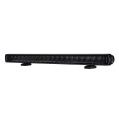 LED Light Bar Purelux Terrain Black 520 52cm 105W-1