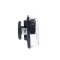 Magnetic Wireless Trailer Light Set LED Rear Lights Taillights Purelux-2
