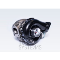 Upgrade Turbocharger Vacuum Boost Control TurboSystems HTD2872 for BMW 3.0d M57 E46 / E83-2