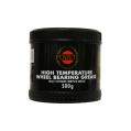 Grease Penrite High Temp Wheel Bearing Grease 500G-1