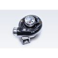 Turbocharger TurboSystems HTS3057B2-3