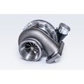 Turbocharger TurboSystems HTS3057B2-4