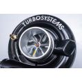 Turbocharger TurboSystems HTS3057B2-5
