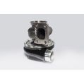 Turbocharger TurboSystems HTX2651B1-3