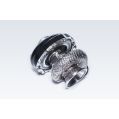 Turbocharger TurboSystems HTX2754B1V-4