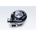 Turbocharger TurboSystems HTX2754B1V-5