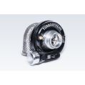 Turbocharger TurboSystems HTX2754B1V air outlet 90 degrees-1