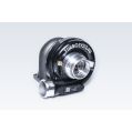 Turbocharger TurboSystems HTX2754B1-1